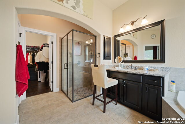 Image 28 of 53 For 26113 Rockwall Parkway