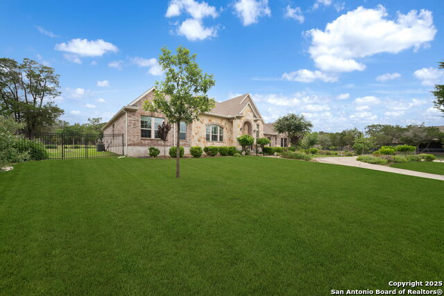 Image 3 of 53 For 26113 Rockwall Parkway