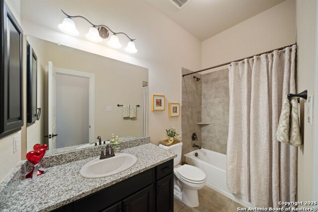 Image 30 of 53 For 26113 Rockwall Parkway