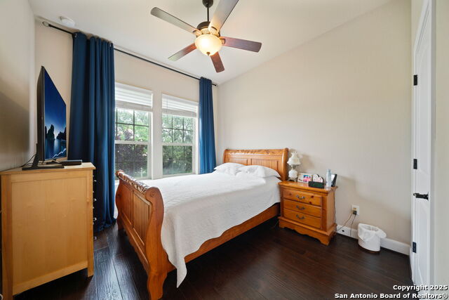 Image 31 of 53 For 26113 Rockwall Parkway