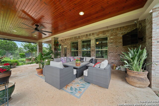 Image 33 of 53 For 26113 Rockwall Parkway