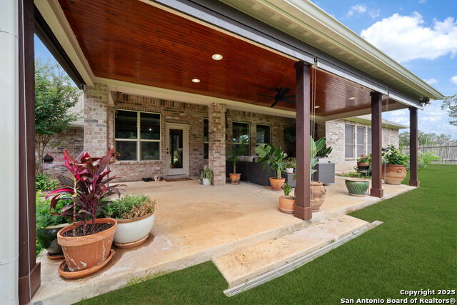 Image 34 of 53 For 26113 Rockwall Parkway
