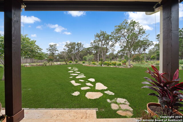 Image 35 of 53 For 26113 Rockwall Parkway