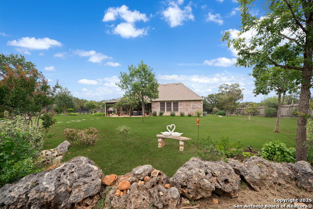 Image 36 of 53 For 26113 Rockwall Parkway