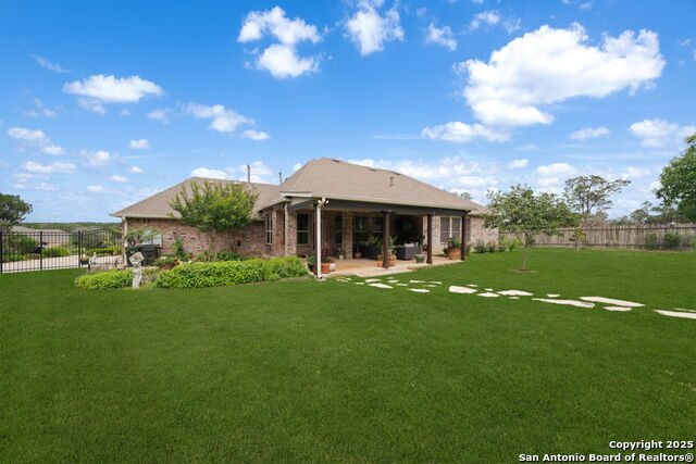 Image 37 of 53 For 26113 Rockwall Parkway