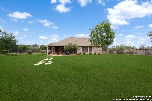Image 38 of 53 For 26113 Rockwall Parkway