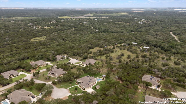 Image 39 of 53 For 26113 Rockwall Parkway