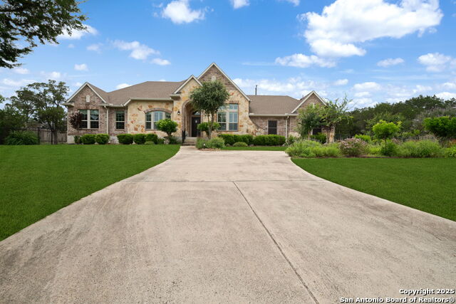 Image 4 of 53 For 26113 Rockwall Parkway