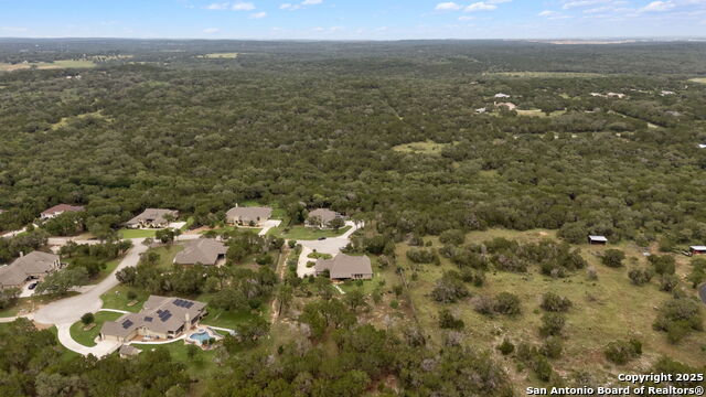 Image 40 of 53 For 26113 Rockwall Parkway