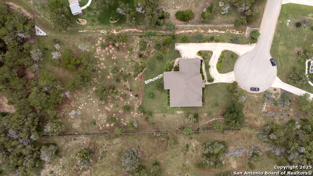Image 41 of 53 For 26113 Rockwall Parkway