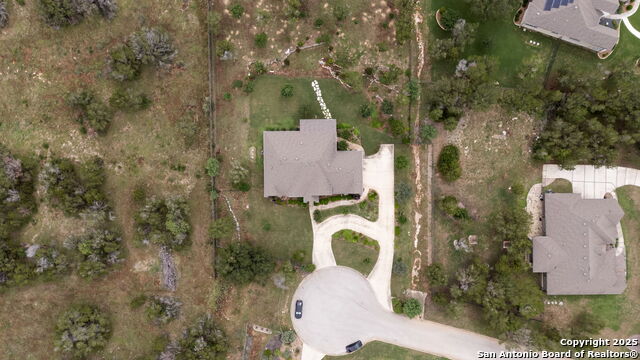 Image 43 of 53 For 26113 Rockwall Parkway