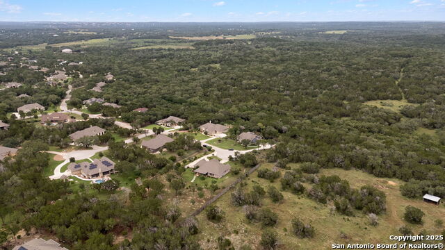 Image 44 of 53 For 26113 Rockwall Parkway