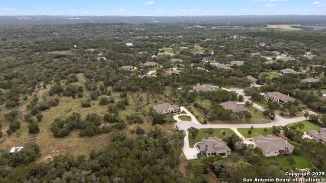Image 46 of 53 For 26113 Rockwall Parkway