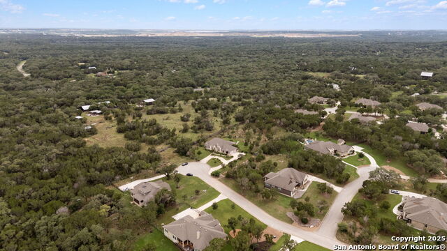 Image 47 of 53 For 26113 Rockwall Parkway