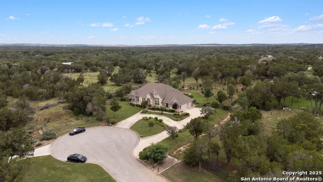 Image 48 of 53 For 26113 Rockwall Parkway