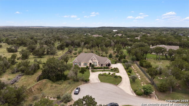 Image 49 of 53 For 26113 Rockwall Parkway