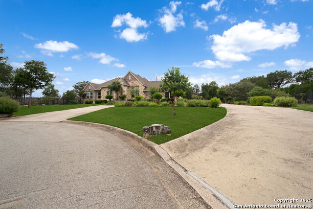 Image 5 of 53 For 26113 Rockwall Parkway