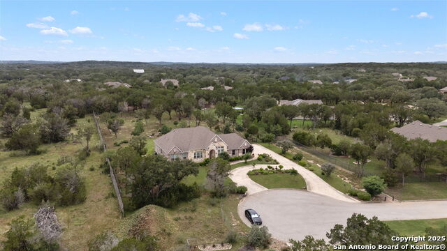 Image 50 of 53 For 26113 Rockwall Parkway
