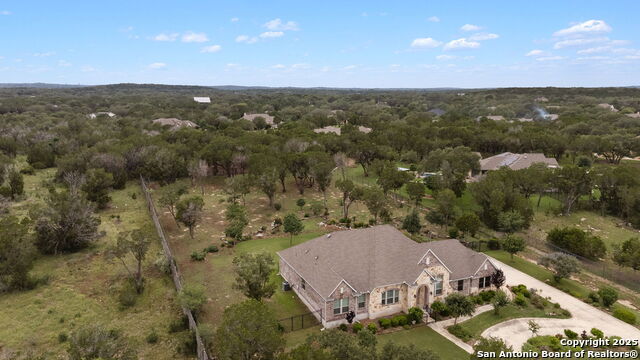 Image 51 of 53 For 26113 Rockwall Parkway