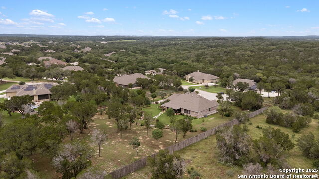 Image 52 of 53 For 26113 Rockwall Parkway