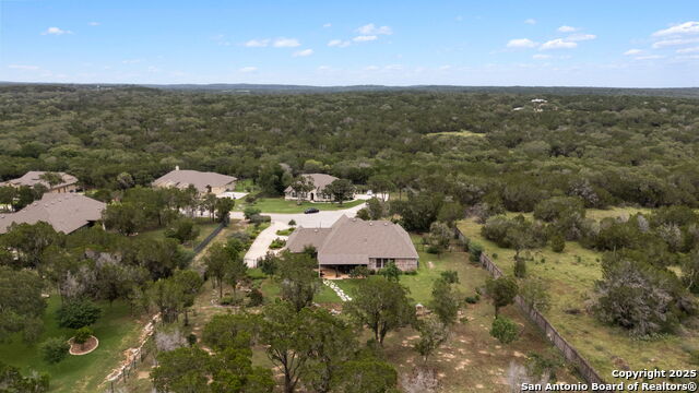 Image 53 of 53 For 26113 Rockwall Parkway