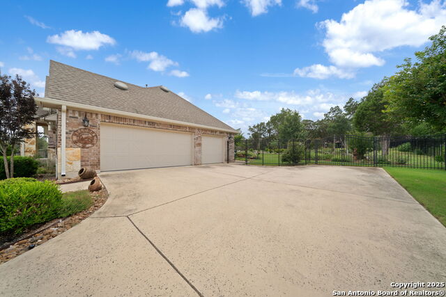 Image 6 of 53 For 26113 Rockwall Parkway