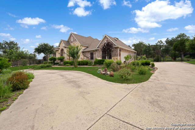 Image 7 of 53 For 26113 Rockwall Parkway