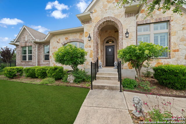 Image 8 of 53 For 26113 Rockwall Parkway