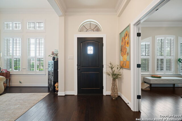 Image 9 of 53 For 26113 Rockwall Parkway