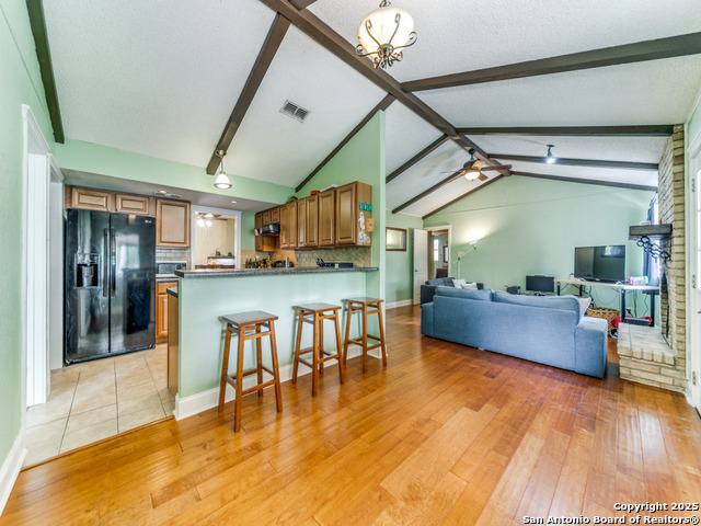Image 10 of 25 For 6802 Forest Haven S