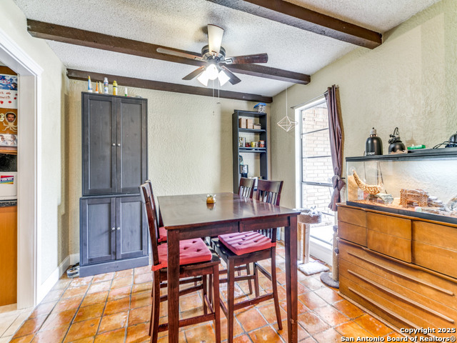 Image 11 of 25 For 6802 Forest Haven S
