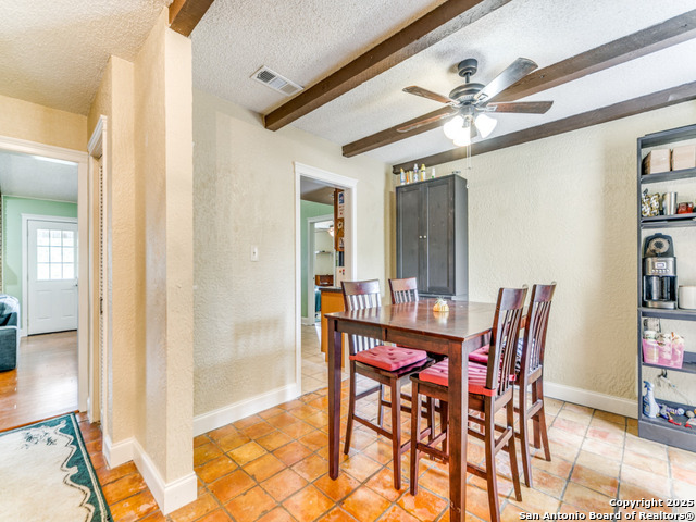 Image 12 of 25 For 6802 Forest Haven S