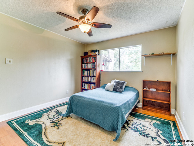 Image 18 of 25 For 6802 Forest Haven S
