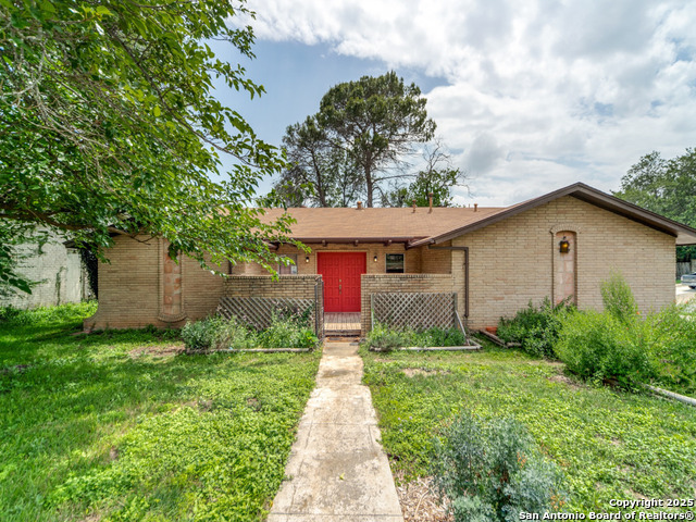 Image 2 of 25 For 6802 Forest Haven S