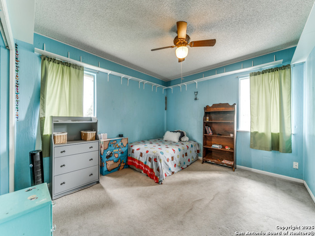Image 20 of 25 For 6802 Forest Haven S