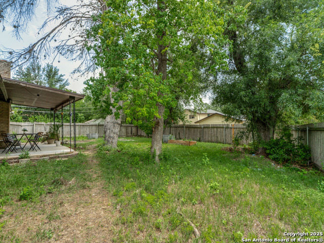 Image 25 of 25 For 6802 Forest Haven S