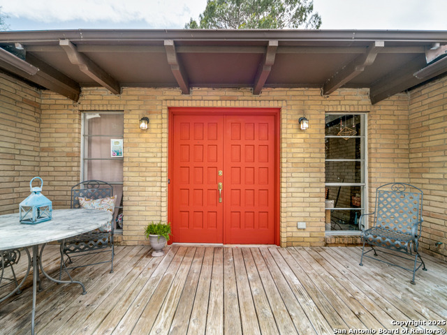 Image 3 of 25 For 6802 Forest Haven S