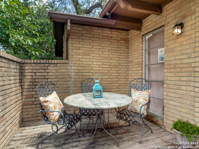 Image 4 of 25 For 6802 Forest Haven S
