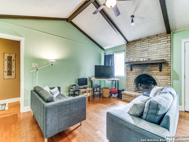 Image 5 of 25 For 6802 Forest Haven S