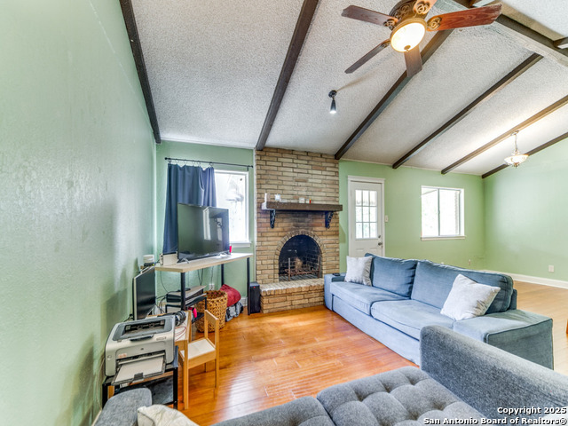 Image 6 of 25 For 6802 Forest Haven S