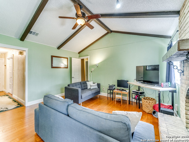 Image 7 of 25 For 6802 Forest Haven S