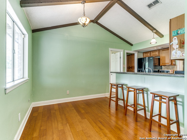 Image 8 of 25 For 6802 Forest Haven S