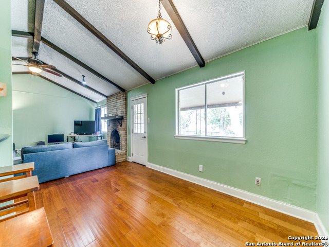 Image 9 of 25 For 6802 Forest Haven S
