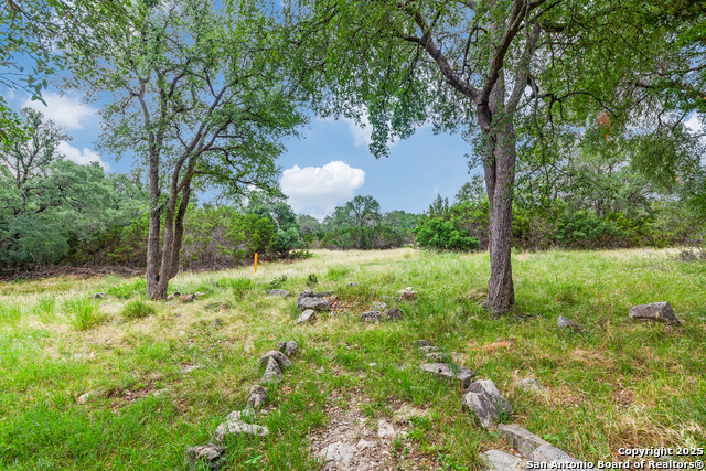 Image 18 of 24 For 1342 Pinnacle