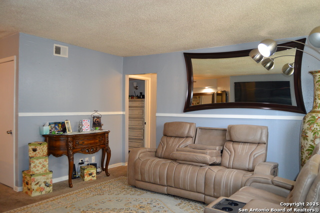Details for 6611 South Point St.  111-c, San Antonio, TX 78229
