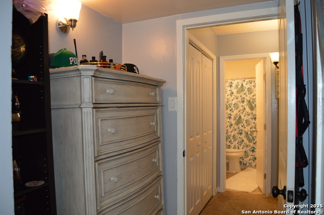 Image 10 of 14 For 6611 South Point St.  111-c