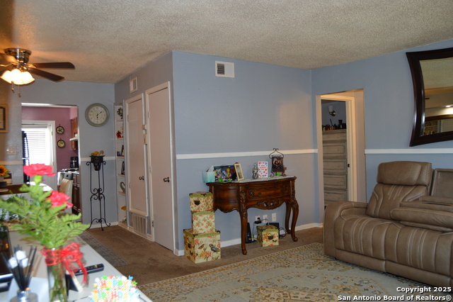 Image 2 of 14 For 6611 South Point St.  111-c