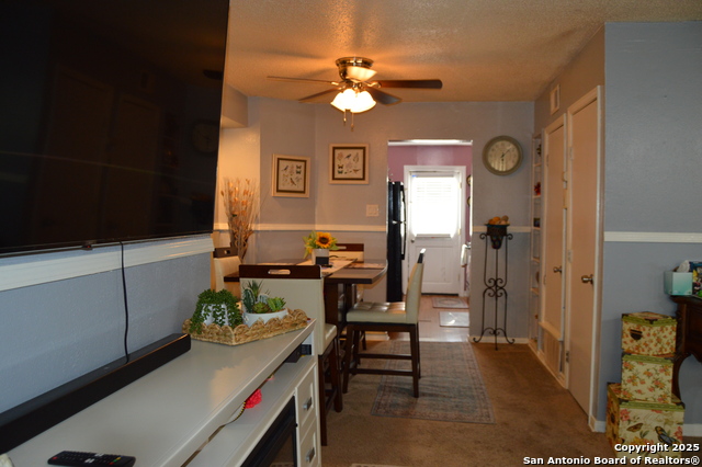 Image 3 of 14 For 6611 South Point St.  111-c