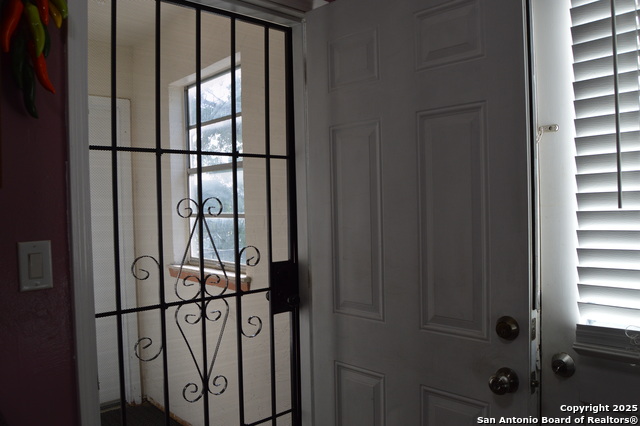 Image 5 of 14 For 6611 South Point St.  111-c