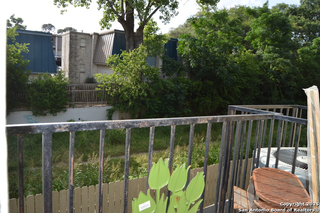 Image 6 of 14 For 6611 South Point St.  111-c